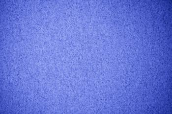 Blue Speckled Paper Texture Picture | Free Photograph | Photos ...