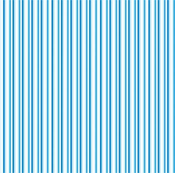 Blue Stripes Background Free Stock Photo - Public Domain Pictures