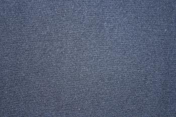 Blue Textile Background 6 Free Stock Photo - Public Domain Pictures