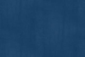 Free high resolution Blue textures | Wild Textures