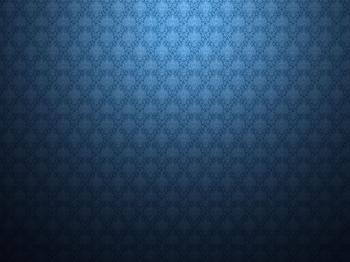 HD Blue Texture Wallpapers | Hd Wallpapers