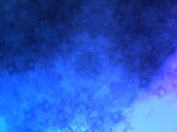 Blue Abstract Texture by hikaruhoshi on DeviantArt