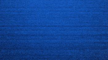 texture background blue 9 | Background Check All