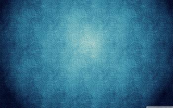 Blue Texture ❤ 4K HD Desktop Wallpaper for 4K Ultra HD TV • Tablet ...