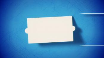 Blue energy design element title background Motion Background ...