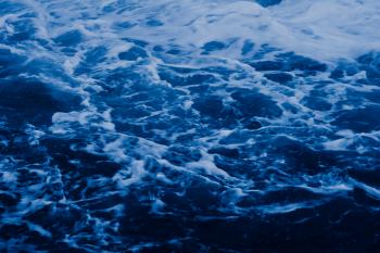 stockvault-blue-water-texture116093 - ViddyAd