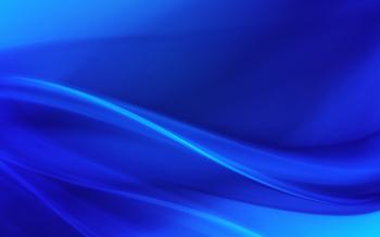 Blue Wave Wallpaper (76+ images)