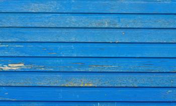Blue Wood Texture Background Free Stock Photo - Public Domain Pictures