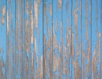 Blue Wood Texture Tmm Textures Plank - GMM Home Interior | #63129
