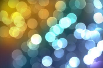 light bokeh texture pretty color free stock photo blur - TextureX ...