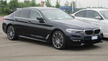 BMW - Wikipedia