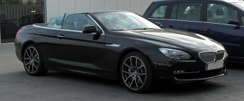 BMW - Wikipedia