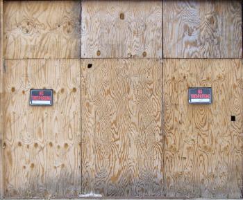 boarded up - Google Search | Barbarians | Pinterest | Barbarian