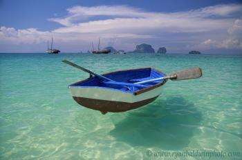 Boat on the Water | ! " ON THE WATER | Pinterest | Boating, Water ...