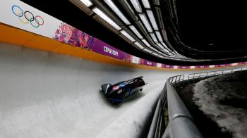 Bobsled 101: Rules | NBC Olympics