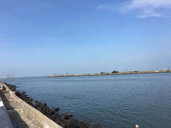 Water Scarcity: India's Silent Crisis | Inter Press Service