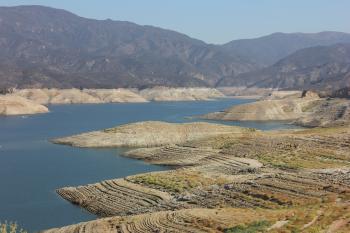 Best Bodies Of Water To Visit Near Orange County « CBS Los Angeles
