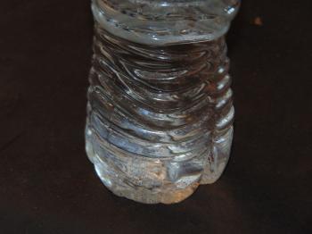 Boiling Water in a Plastic Bottle?? — Steemit