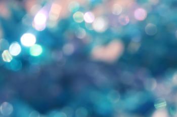Light/Bokeh Texture 49 by xnienke on DeviantArt