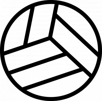 Boll Brands – you'll never play alone