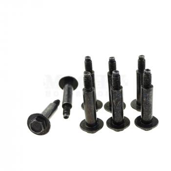 Subaru Valve Cover Bolts EJ20 | FastWRX.com