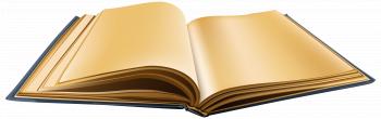 Old Book PNG Clipart - Best WEB Clipart