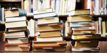 10 Books About Women, Feminism and Work You Need to Read | HuffPost