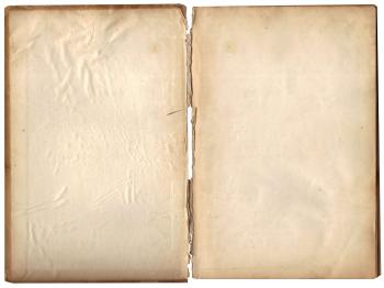 7 Old Book Open Textures (JPG) | OnlyGFX.com