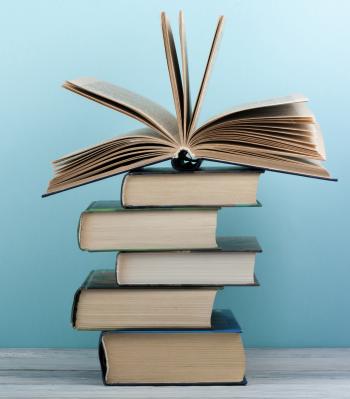 For 30 years, Books for Africa gets Minnesota books to the neediest ...