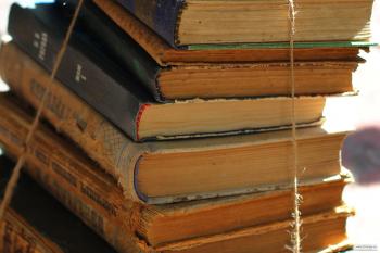 Ellsworth Public Library Book Discussion- Thursday, Dec 3rd ...