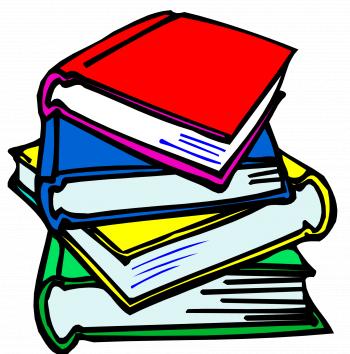 Book Fair - McLaughlin School District 15-2