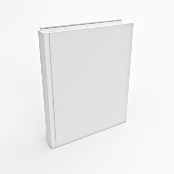 There is No “Easy Button” for a Great Book Cover Design - Book ...