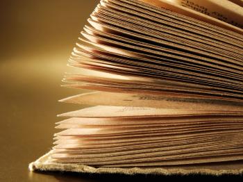 book-pages-med1 - Inky Johnson