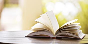 Book Discussion – Winona Public Library