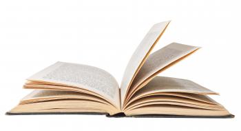 Big Book Thumpers vs. Living Examples