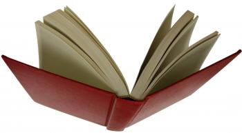 Pharmacology Picture Book