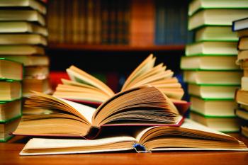 Elgar Book ReviewsElgarBlog from Edward Elgar Publishing