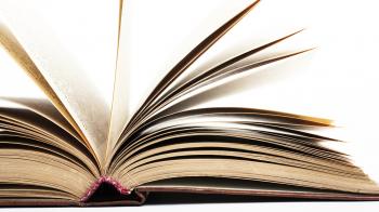 Book Club! – David Michael – Medium