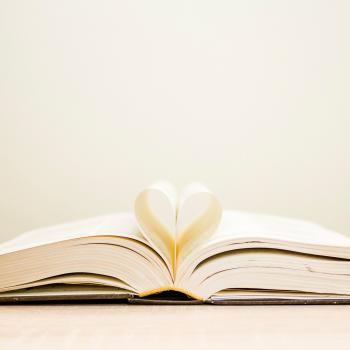 Meet-Cutes in YA Books | POPSUGAR Entertainment