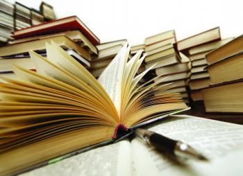60 Things Academic Book Publishers Do – by Francine O ...