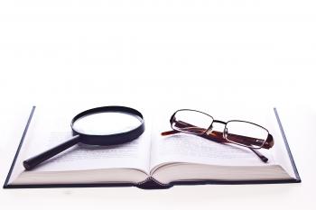 5 Reasons you need an author's business plan - Coffee Break Publishing