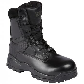 5.11 Tactical Women's ATAC 8" Shield Boot | Range Master Tactical Gear