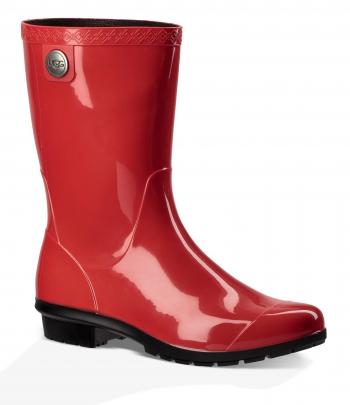 Women's Boots & Booties | Dillards