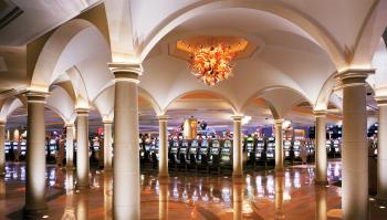 Brian Burke, Author at Borgata Blog | Borgata Hotel Casino & Spa ...