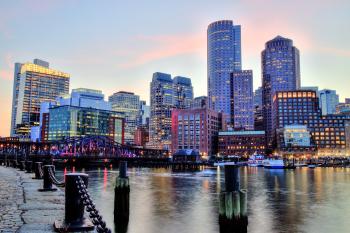 Boston City Council Approves New Safety Regulations Amid Demands for ...