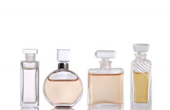Psychology of Perfumes - Scentbird Perfume and Cologne Blog