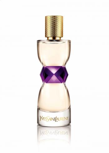 Perfume - Wikipedia
