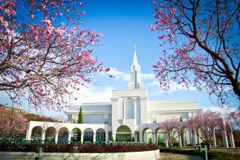 Bountiful_Utah_Temple2.jpg