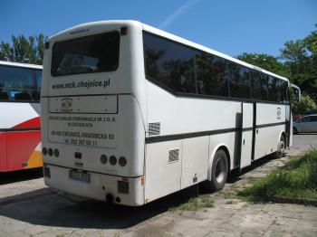 File:Bova Futura FHD 12, MZK Chojnice - rear.jpg - Wikimedia Commons