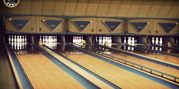 How Facebook killed the bowling alley (and why we need to save it ...